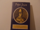 Pope Joan