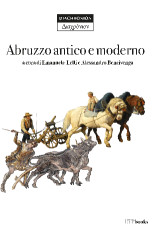 Abruzzo Antico e moderno
