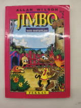 Jimbo 2
