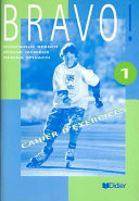 Bravo! 1