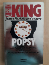 Popsy
