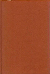 Παλαιά και Νέα Αλεξάνδρεια - Σύντομος Ιστορική Ανασκόπησις του Αλεξανδρινού Ελληνισμού κατά τα τελευταία 50 έτη