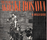 The Films of Akira Kurosawa