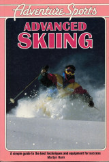 Advanced Skiing