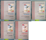 International Society of Sport Psychology (ISSP) 10th World Congress of Sport Psychology