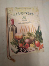 Naturalmente