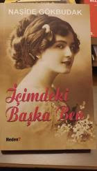 Icimdeki baska ben