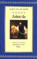 Selections from Nicomachean Ethics Politics