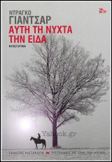 Αυτή τη νύχτα την είδα
