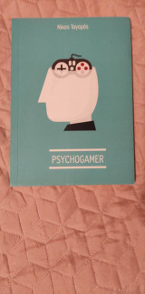 Psychogamer