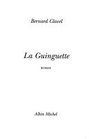 La Guinguette