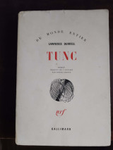 Tung