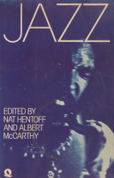 Jazz