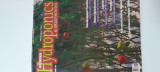 Practical hydroponics & greenhouses issue 39