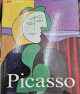 Pablo Picasso