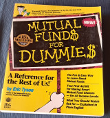 Mutual Fund$ for Dummie$