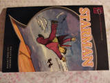 Starman