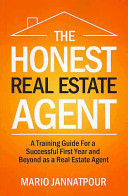 The Honest Real Estate Agent