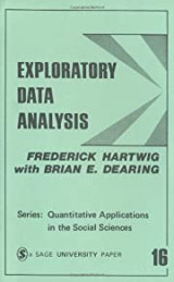 Exploratory Data Analysis