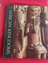 African Kingdoms