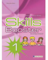 Skills Booster 1