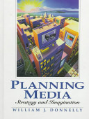 Planning Media