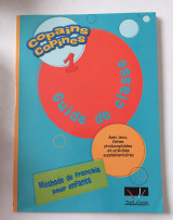 Copains copines 1 guide de classe