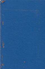 A Reader's Hebrew-English Lexicon of the Old Testament Genesis -2 Kings