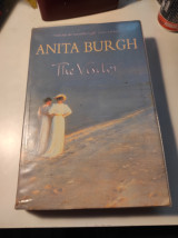 The Visitor
