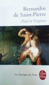 Paul et Virginie Paul Et Virginie