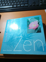 Endless path Zen