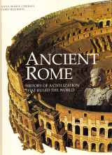 Ancient Rome