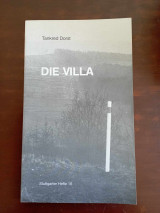 De Villa