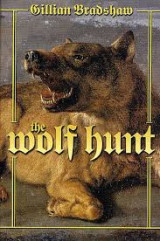 Τhe wolf hunt