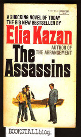 The Assassins