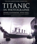 Titanic in Photographs