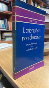 L' orientation non-directive-en psychologie-sociale