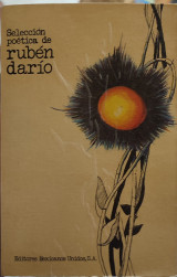 Selleccion poetica de ruben dario
