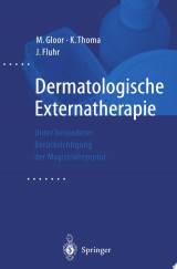 Dermatologische Externatherapie