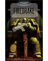 Firedrake