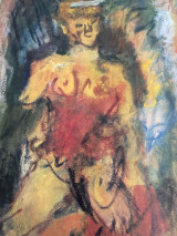 Yorgos Bousianis