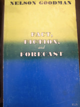 Fact, Fiction, and Forecast