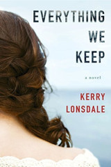 Everything we keep