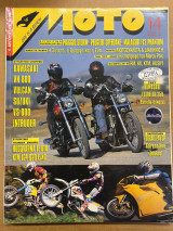 Moto τεύχος 134