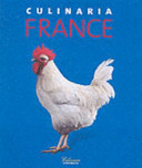 Culinaria France
