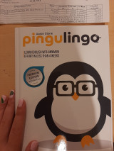 Pingulingo