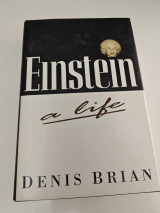 Einstein