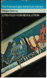 Strategy for revolution