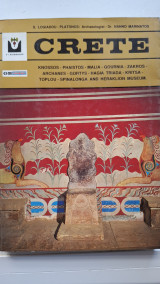 Crete