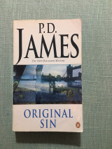 Original Sin